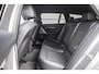BMW 5-Serie Touring 530e 299pk | SoH 96% | M Pakket | Trekhaak elektrisch wegklapbaar | Head-up display | Harman Kardon Soundsystem | LM Wielen 20 inch | Extra getint glas | Elektrisch verstelbare voorstoelen
