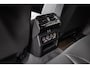 BMW 5-Serie Touring 530e 299pk | SoH 96% | M Pakket | Trekhaak elektrisch wegklapbaar | Head-up display | Harman Kardon Soundsystem | LM Wielen 20 inch | Extra getint glas | Elektrisch verstelbare voorstoelen