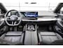 BMW 5-Serie Touring 530e 299pk | SoH 96% | M Pakket | Trekhaak elektrisch wegklapbaar | Head-up display | Harman Kardon Soundsystem | LM Wielen 20 inch | Extra getint glas | Elektrisch verstelbare voorstoelen