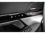 BMW 5-Serie Touring 530e 299pk | SoH 96% | M Pakket | Trekhaak elektrisch wegklapbaar | Head-up display | Harman Kardon Soundsystem | LM Wielen 20 inch | Extra getint glas | Elektrisch verstelbare voorstoelen