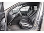 BMW 5-Serie Touring 530e 299pk | SoH 96% | M Pakket | Trekhaak elektrisch wegklapbaar | Head-up display | Harman Kardon Soundsystem | LM Wielen 20 inch | Extra getint glas | Elektrisch verstelbare voorstoelen