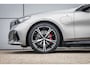 BMW 5-Serie Touring 530e 299pk | SoH 96% | M Pakket | Trekhaak elektrisch wegklapbaar | Head-up display | Harman Kardon Soundsystem | LM Wielen 20 inch | Extra getint glas | Elektrisch verstelbare voorstoelen