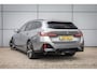 BMW 5-Serie Touring 530e 299pk | SoH 96% | M Pakket | Trekhaak elektrisch wegklapbaar | Head-up display | Harman Kardon Soundsystem | LM Wielen 20 inch | Extra getint glas | Elektrisch verstelbare voorstoelen