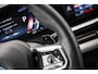 BMW 5-Serie Touring 530e 299pk | SoH 96% | M Pakket | Trekhaak elektrisch wegklapbaar | Head-up display | Harman Kardon Soundsystem | LM Wielen 20 inch | Extra getint glas | Elektrisch verstelbare voorstoelen