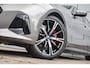 BMW 5-Serie Touring 530e 299pk | SoH 96% | M Pakket | Trekhaak elektrisch wegklapbaar | Head-up display | Harman Kardon Soundsystem | LM Wielen 20 inch | Extra getint glas | Elektrisch verstelbare voorstoelen