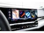 BMW 5-Serie Touring 530e 299pk | SoH 96% | M Pakket | Trekhaak elektrisch wegklapbaar | Head-up display | Harman Kardon Soundsystem | LM Wielen 20 inch | Extra getint glas | Elektrisch verstelbare voorstoelen