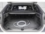 BMW 5-Serie Touring 530e 299pk | SoH 96% | M Pakket | Trekhaak elektrisch wegklapbaar | Head-up display | Harman Kardon Soundsystem | LM Wielen 20 inch | Extra getint glas | Elektrisch verstelbare voorstoelen