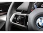BMW 5-Serie Touring 530e 299pk | SoH 96% | M Pakket | Trekhaak elektrisch wegklapbaar | Head-up display | Harman Kardon Soundsystem | LM Wielen 20 inch | Extra getint glas | Elektrisch verstelbare voorstoelen