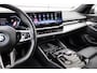 BMW 5-Serie Touring 530e 299pk | SoH 96% | M Pakket | Trekhaak elektrisch wegklapbaar | Head-up display | Harman Kardon Soundsystem | LM Wielen 20 inch | Extra getint glas | Elektrisch verstelbare voorstoelen