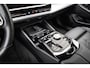 BMW 5-Serie Touring 530e 299pk | SoH 96% | M Pakket | Trekhaak elektrisch wegklapbaar | Head-up display | Harman Kardon Soundsystem | LM Wielen 20 inch | Extra getint glas | Elektrisch verstelbare voorstoelen