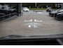 BMW 5-Serie Touring 530e 299pk | SoH 96% | M Pakket | Trekhaak elektrisch wegklapbaar | Head-up display | Harman Kardon Soundsystem | LM Wielen 20 inch | Extra getint glas | Elektrisch verstelbare voorstoelen
