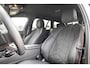 BMW 5-Serie Touring 530e 299pk | SoH 96% | M Pakket | Trekhaak elektrisch wegklapbaar | Head-up display | Harman Kardon Soundsystem | LM Wielen 20 inch | Extra getint glas | Elektrisch verstelbare voorstoelen