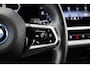 BMW 5-Serie Touring 530e 299pk | SoH 96% | M Pakket | Trekhaak elektrisch wegklapbaar | Head-up display | Harman Kardon Soundsystem | LM Wielen 20 inch | Extra getint glas | Elektrisch verstelbare voorstoelen