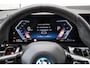 BMW 5-Serie Touring 530e 299pk | SoH 96% | M Pakket | Trekhaak elektrisch wegklapbaar | Head-up display | Harman Kardon Soundsystem | LM Wielen 20 inch | Extra getint glas | Elektrisch verstelbare voorstoelen