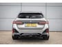BMW 5-Serie Touring 530e 299pk | SoH 96% | M Pakket | Trekhaak elektrisch wegklapbaar | Head-up display | Harman Kardon Soundsystem | LM Wielen 20 inch | Extra getint glas | Elektrisch verstelbare voorstoelen