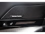 BMW 5-Serie Touring 530e 299pk | SoH 96% | M Pakket | Trekhaak elektrisch wegklapbaar | Head-up display | Harman Kardon Soundsystem | LM Wielen 20 inch | Extra getint glas | Elektrisch verstelbare voorstoelen