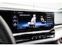 BMW 5-Serie Touring 530e 299pk | SoH 96% | M Pakket | Trekhaak elektrisch wegklapbaar | Head-up display | Harman Kardon Soundsystem | LM Wielen 20 inch | Extra getint glas | Elektrisch verstelbare voorstoelen