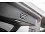 BMW 5-Serie Touring 530e 299pk | SoH 96% | M Pakket | Trekhaak elektrisch wegklapbaar | Head-up display | Harman Kardon Soundsystem | LM Wielen 20 inch | Extra getint glas | Elektrisch verstelbare voorstoelen