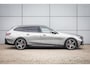 BMW 5-Serie Touring 530e 299pk | SoH 96% | M Pakket | Trekhaak elektrisch wegklapbaar | Head-up display | Harman Kardon Soundsystem | LM Wielen 20 inch | Extra getint glas | Elektrisch verstelbare voorstoelen