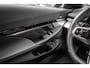 BMW 5-Serie Touring 530e 299pk | SoH 96% | M Pakket | Trekhaak elektrisch wegklapbaar | Head-up display | Harman Kardon Soundsystem | LM Wielen 20 inch | Extra getint glas | Elektrisch verstelbare voorstoelen