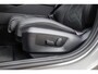 BMW 5-Serie Touring 530e 299pk | SoH 96% | M Pakket | Trekhaak elektrisch wegklapbaar | Head-up display | Harman Kardon Soundsystem | LM Wielen 20 inch | Extra getint glas | Elektrisch verstelbare voorstoelen