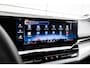BMW 5-Serie Touring 530e 299pk | SoH 96% | M Pakket | Trekhaak elektrisch wegklapbaar | Head-up display | Harman Kardon Soundsystem | LM Wielen 20 inch | Extra getint glas | Elektrisch verstelbare voorstoelen