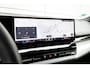 BMW 5-Serie Touring 530e 299pk | SoH 96% | M Pakket | Trekhaak elektrisch wegklapbaar | Head-up display | Harman Kardon Soundsystem | LM Wielen 20 inch | Extra getint glas | Elektrisch verstelbare voorstoelen