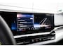 BMW 5-Serie Touring 530e 299pk | SoH 96% | M Pakket | Trekhaak elektrisch wegklapbaar | Head-up display | Harman Kardon Soundsystem | LM Wielen 20 inch | Extra getint glas | Elektrisch verstelbare voorstoelen