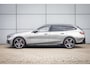 BMW 5-Serie Touring 530e 299pk | SoH 96% | M Pakket | Trekhaak elektrisch wegklapbaar | Head-up display | Harman Kardon Soundsystem | LM Wielen 20 inch | Extra getint glas | Elektrisch verstelbare voorstoelen