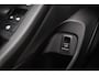 BMW 5-Serie Touring 530e 299pk | SoH 96% | M Pakket | Trekhaak elektrisch wegklapbaar | Head-up display | Harman Kardon Soundsystem | LM Wielen 20 inch | Extra getint glas | Elektrisch verstelbare voorstoelen