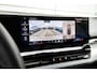 BMW 5-Serie Touring 530e 299pk | SoH 96% | M Pakket | Trekhaak elektrisch wegklapbaar | Head-up display | Harman Kardon Soundsystem | LM Wielen 20 inch | Extra getint glas | Elektrisch verstelbare voorstoelen