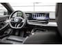BMW 5-Serie Touring 530e 299pk | SoH 96% | M Pakket | Trekhaak elektrisch wegklapbaar | Head-up display | Harman Kardon Soundsystem | LM Wielen 20 inch | Extra getint glas | Elektrisch verstelbare voorstoelen