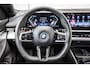BMW 5-Serie Touring 530e 299pk | SoH 96% | M Pakket | Trekhaak elektrisch wegklapbaar | Head-up display | Harman Kardon Soundsystem | LM Wielen 20 inch | Extra getint glas | Elektrisch verstelbare voorstoelen