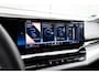 BMW 5-Serie Touring 530e 299pk | SoH 96% | M Pakket | Trekhaak elektrisch wegklapbaar | Head-up display | Harman Kardon Soundsystem | LM Wielen 20 inch | Extra getint glas | Elektrisch verstelbare voorstoelen