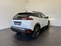 Peugeot 2008 1.2 Hybrid 145 Allure | APPLE CARPLAY & ANDROID AUTO | CAMERA VOOR + ACHTER | DEMO AUTO BEL VOOR ACTUELE KM-STAND |