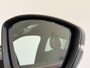 Peugeot 2008 1.2 Hybrid 145 Allure | APPLE CARPLAY & ANDROID AUTO | CAMERA VOOR + ACHTER | DEMO AUTO BEL VOOR ACTUELE KM-STAND |