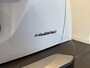 Peugeot 2008 1.2 Hybrid 145 Allure | APPLE CARPLAY & ANDROID AUTO | CAMERA VOOR + ACHTER | DEMO AUTO BEL VOOR ACTUELE KM-STAND |