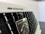 Peugeot 2008 1.2 Hybrid 145 Allure | APPLE CARPLAY & ANDROID AUTO | CAMERA VOOR + ACHTER | DEMO AUTO BEL VOOR ACTUELE KM-STAND |