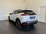 Peugeot 2008 1.2 Hybrid 145 Allure | APPLE CARPLAY & ANDROID AUTO | CAMERA VOOR + ACHTER | DEMO AUTO BEL VOOR ACTUELE KM-STAND |