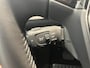 Peugeot 2008 1.2 Hybrid 145 Allure | APPLE CARPLAY & ANDROID AUTO | CAMERA VOOR + ACHTER | DEMO AUTO BEL VOOR ACTUELE KM-STAND |