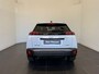 Peugeot 2008 1.2 Hybrid 145 Allure | APPLE CARPLAY & ANDROID AUTO | CAMERA VOOR + ACHTER | DEMO AUTO BEL VOOR ACTUELE KM-STAND |
