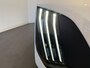 Peugeot 2008 1.2 Hybrid 145 Allure | APPLE CARPLAY & ANDROID AUTO | CAMERA VOOR + ACHTER | DEMO AUTO BEL VOOR ACTUELE KM-STAND |