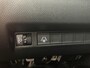 Peugeot 2008 1.2 Hybrid 145 Allure | APPLE CARPLAY & ANDROID AUTO | CAMERA VOOR + ACHTER | DEMO AUTO BEL VOOR ACTUELE KM-STAND |
