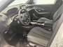 Peugeot 2008 1.2 Hybrid 145 Allure | APPLE CARPLAY & ANDROID AUTO | CAMERA VOOR + ACHTER | DEMO AUTO BEL VOOR ACTUELE KM-STAND |