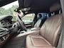 BMW X5 xDrive40e iPerformance Led, Leer, Climat, Camera, LM..