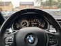 BMW X5 xDrive40e iPerformance Led, Leer, Climat, Camera, LM..