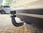 BMW X5 xDrive40e iPerformance Led, Leer, Climat, Camera, LM..