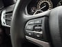 BMW X5 xDrive40e iPerformance Led, Leer, Climat, Camera, LM..