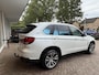 BMW X5 xDrive40e iPerformance Led, Leer, Climat, Camera, LM..