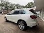 BMW X5 xDrive40e iPerformance Led, Leer, Climat, Camera, LM..